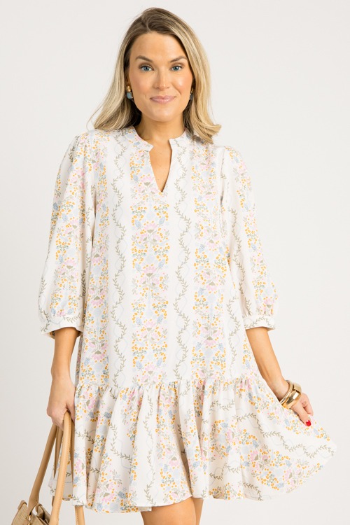 Naomi Dress, Ivy Lane - 0718-44.jpg