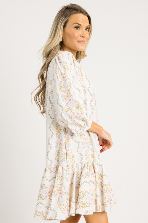Naomi Dress, Ivy Lane - 0718-45.jpg