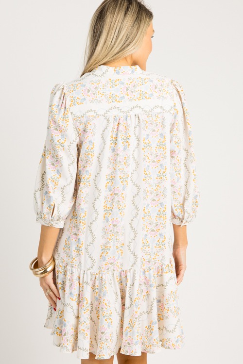 Naomi Dress, Ivy Lane - 0718-46.jpg