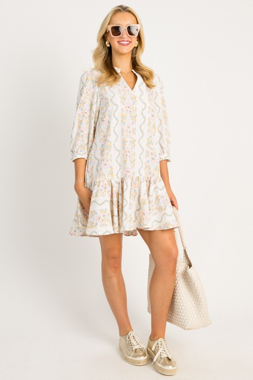 Naomi Dress, Ivy Lane - 0718-47.jpg