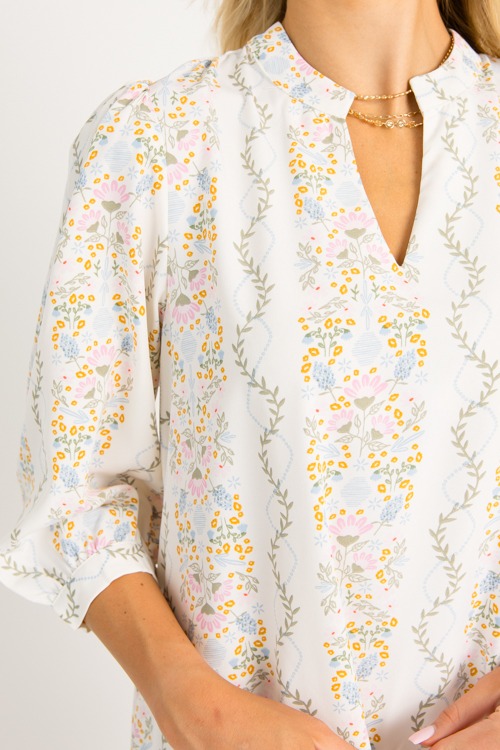 Naomi Dress, Ivy Lane - 0718-48.jpg