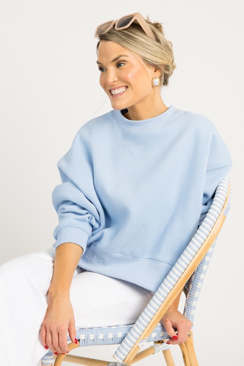 The Perfect Sweatshirt, Baby Bl - 0718-57p.jpg
