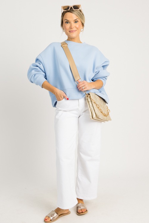 The Perfect Sweatshirt, Baby Bl - 0718-60.jpg