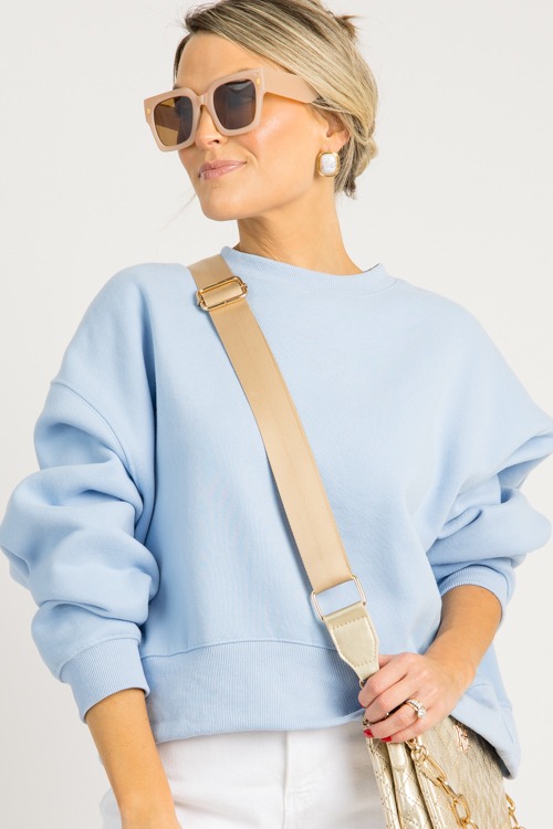The Perfect Sweatshirt, Baby Bl - 0718-61.jpg