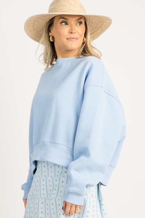 The Perfect Sweatshirt, Baby Bl - 0718-63.jpg