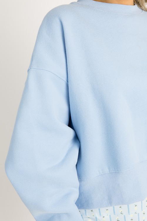 The Perfect Sweatshirt, Baby Bl - 0718-65.jpg