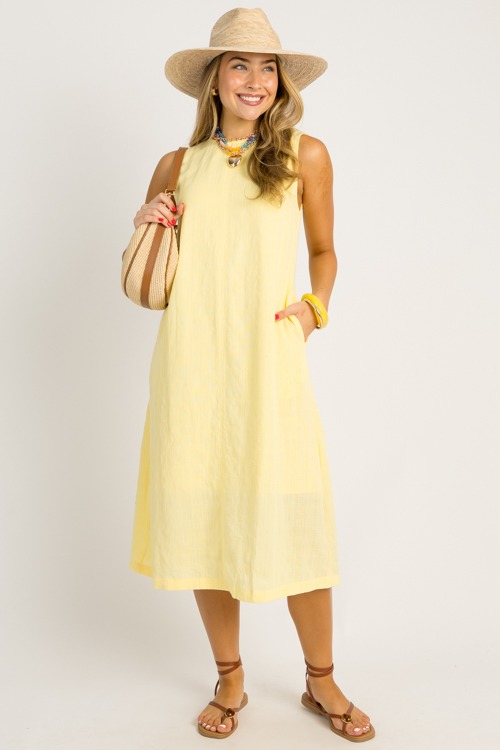 Lovely Day Midi, Butter - 0718-68.jpg