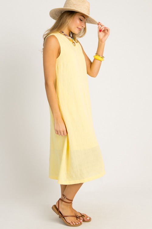 Lovely Day Midi, Butter - 0718-70.jpg
