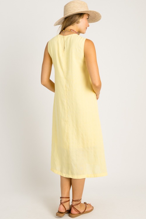 Lovely Day Midi, Butter - 0718-71.jpg