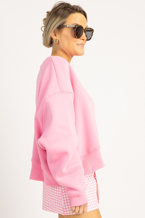 The Perfect Sweatshirt, Hot Pin - 0718-78.jpg