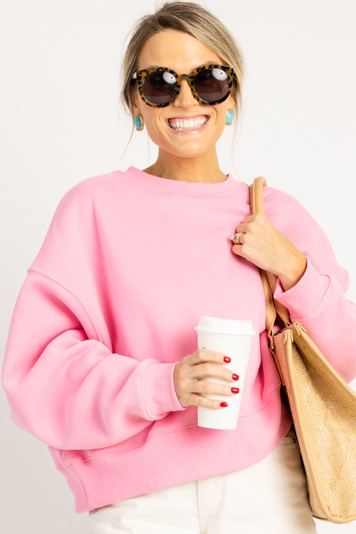 The Perfect Sweatshirt, Hot Pin - 0718-79.jpg