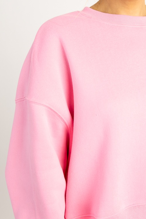 The Perfect Sweatshirt, Hot Pin - 0718-80.jpg