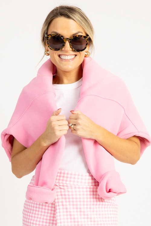 The Perfect Sweatshirt, Hot Pin - 0718-83p.jpg