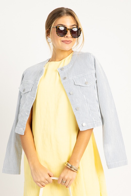 Lovely Day Midi, Butter - 0718-89h.jpg