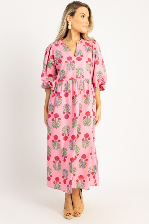 Pippy Midi Dress - 0718-96h.jpg