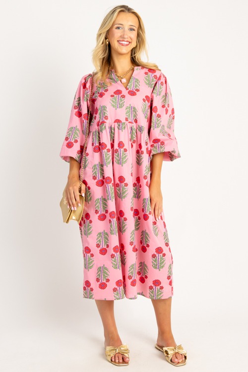 Pippy Midi Dress - 0718-97.jpg