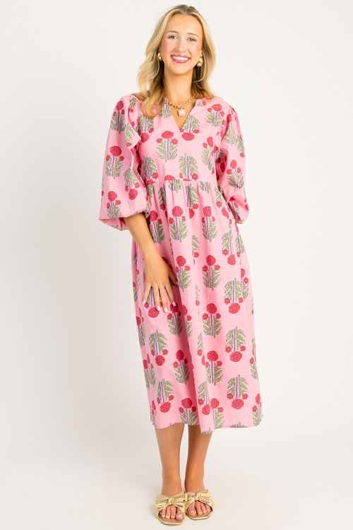Pippy Midi Dress - 0718-98.jpg