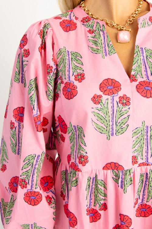 Pippy Midi Dress - 0718-99.jpg