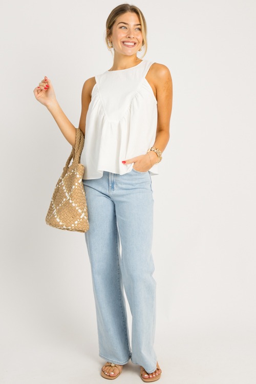 Penny Tank, White - 0721-2h.jpg