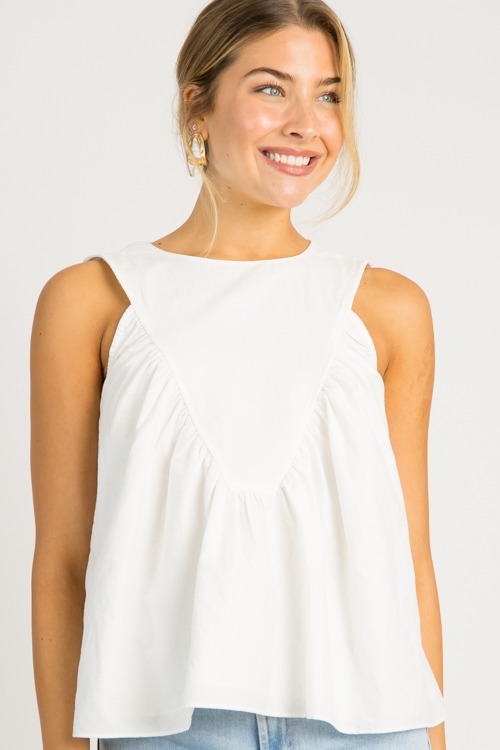 Penny Tank, White - 0721-3.jpg