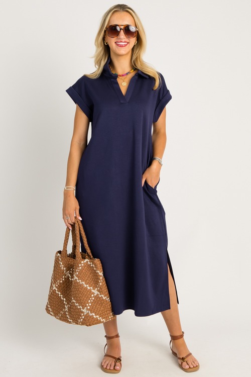 Your Go-To Midi, Navy - 0721-30h.jpg