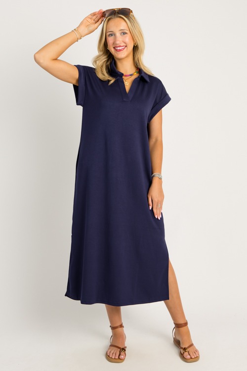 Your Go-To Midi, Navy - 0721-31.jpg