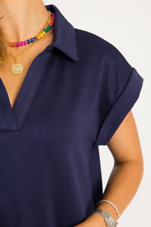Your Go-To Midi, Navy - 0721-32.jpg