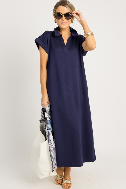 Your Go-To Midi, Navy - 0721-33.jpg