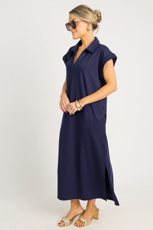 Your Go-To Midi, Navy - 0721-35.jpg