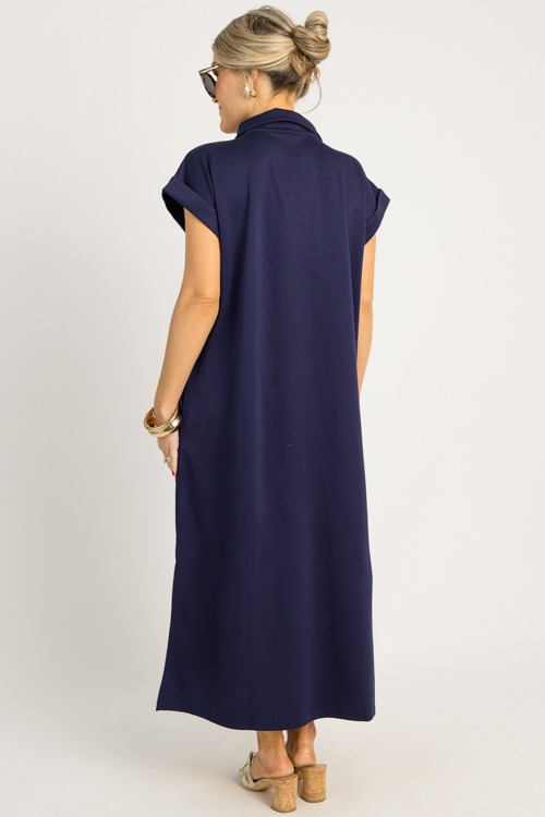 Your Go-To Midi, Navy - 0721-36.jpg