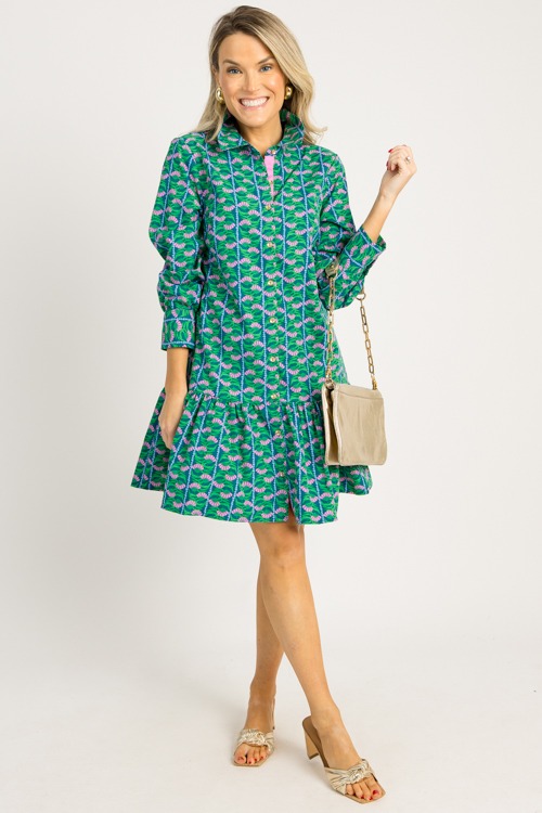 Fiona Dress, Honey Vines - 0721-37p.jpg