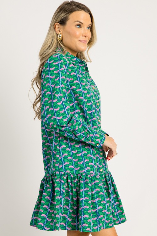 Fiona Dress, Honey Vines - 0721-39.jpg