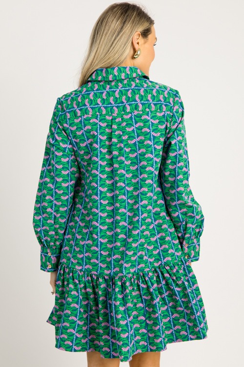 Fiona Dress, Honey Vines - 0721-40.jpg