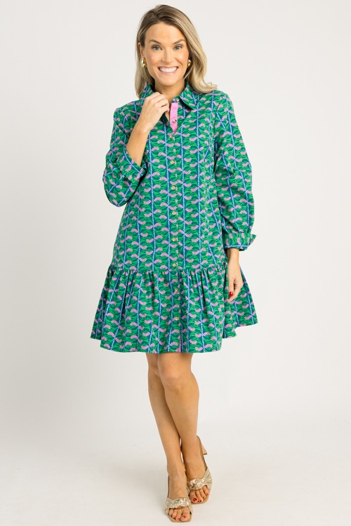 Fiona Dress, Honey Vines - 0721-41.jpg