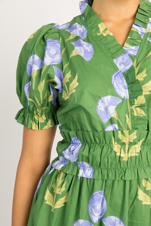 Colleen Floral Maxi, Green - 0721-46h.jpg
