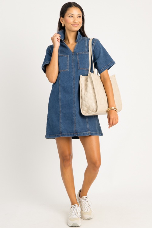 Bella Denim Dress - 0721-53h.jpg