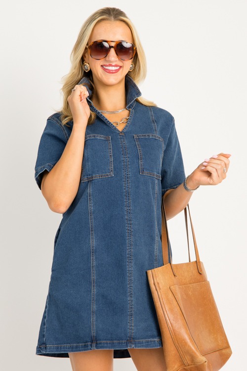 Bella Denim Dress - 0721-56.jpg