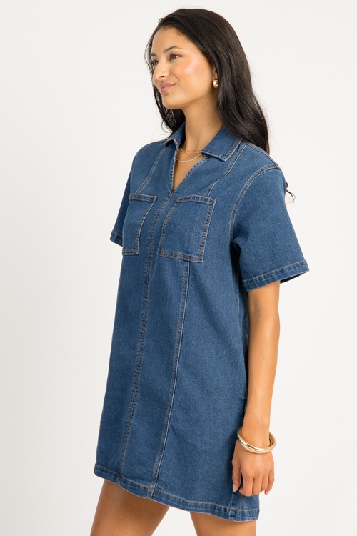 Bella Denim Dress - 0721-57.jpg