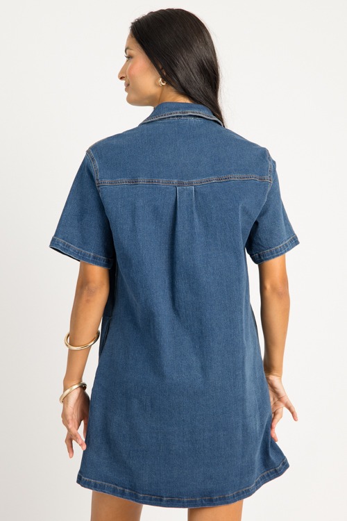Bella Denim Dress - 0721-58.jpg