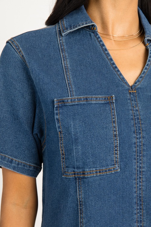 Bella Denim Dress - 0721-59.jpg