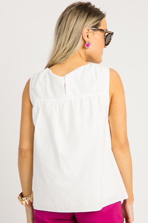 Penny Tank, White - 0721-6.jpg