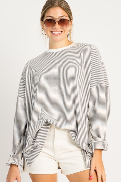 Snuggle Stripe Pullover, Charco - 0721-60p.jpg