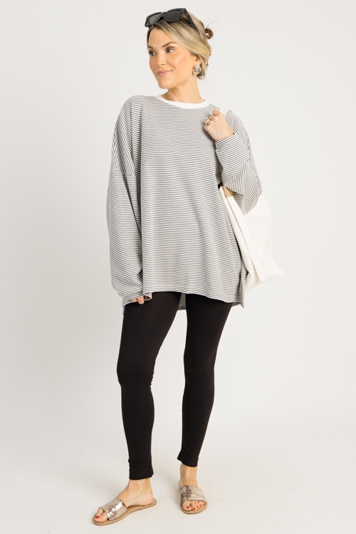 Snuggle Stripe Pullover, Charco - 0721-61h.jpg