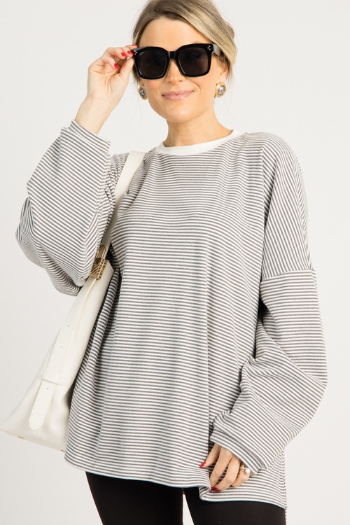 Snuggle Stripe Pullover, Charco - 0721-64.jpg