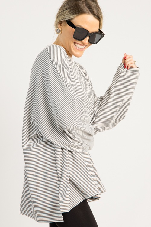 Snuggle Stripe Pullover, Charco - 0721-65.jpg