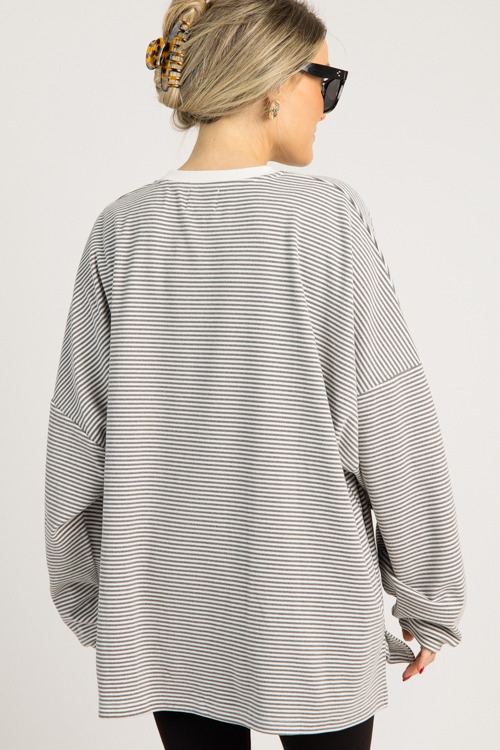 Snuggle Stripe Pullover, Charco - 0721-66.jpg