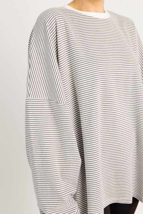 Snuggle Stripe Pullover, Charco - 0721-67.jpg