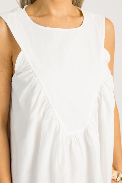 Penny Tank, White - 0721-7.jpg