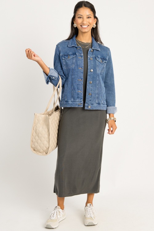 Chloe Rib Knit Maxi, Charcoal - 0721-78.jpg