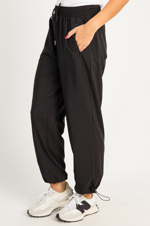 In A Cinch Pants, Black - 0721-94h.jpg